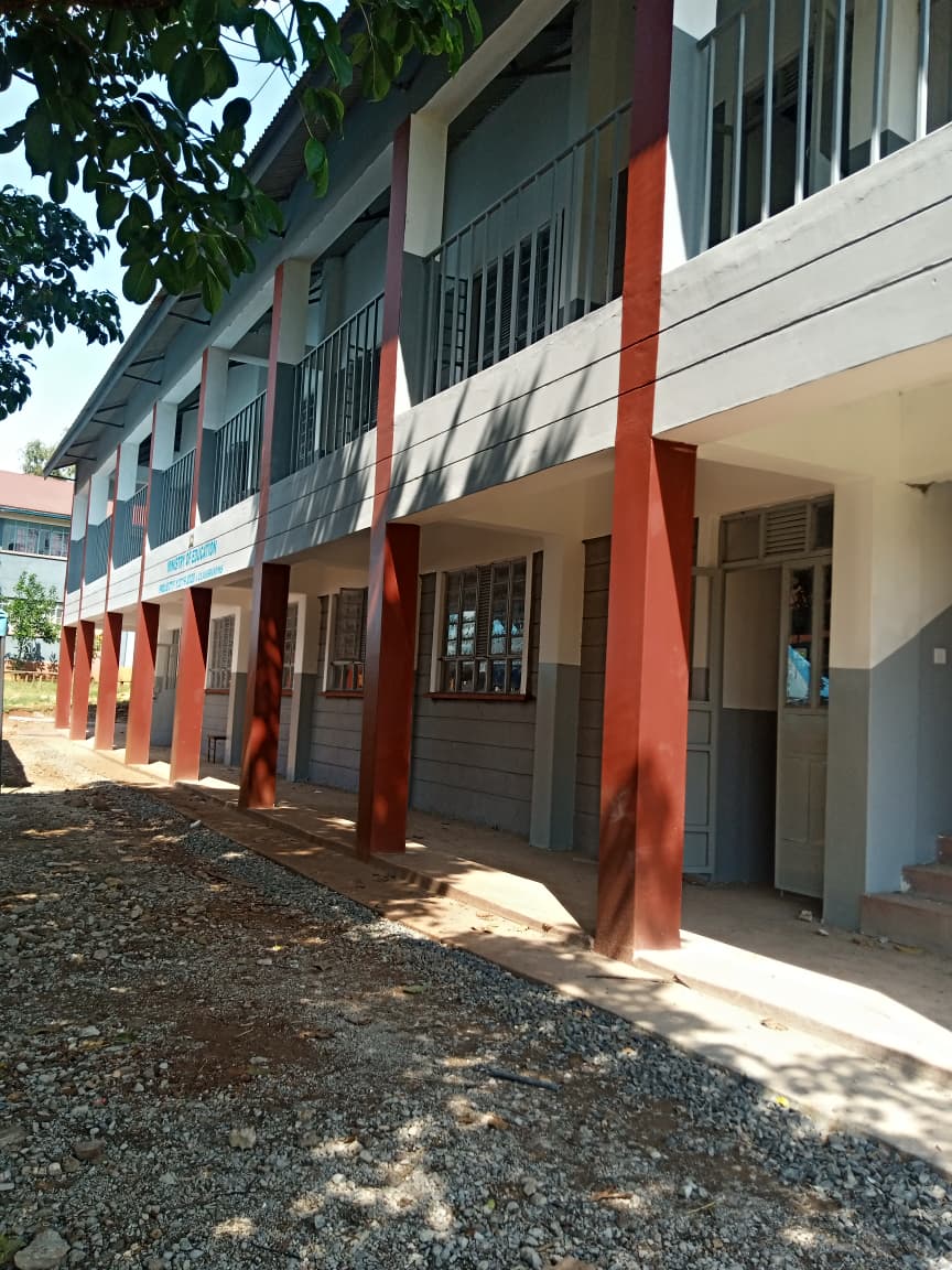 View 2